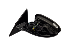 Specchietto Sinistro Talisman 963021735R Z9671210 Renault 0km 17Pin 7700