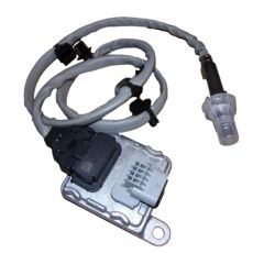 Sonda lambda Originale 227906887R Renault Dacia