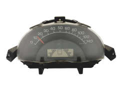 Tachimetro Smart Fortwo 0010124V004 110008872022 41091
