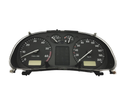 Contagiri VW Polo 6N 6N0919860T 0263602005 57194