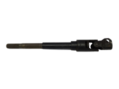 Crociera sterzo 4103H0 Citroen Xsara 2 13029