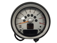 Contagiri Mini Cooper 9178739 BM-0505-021 UK-NSI