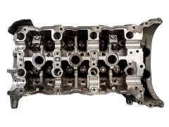Testata cilindri Mercedes-Benz R2720162401 3.0 V6 272940