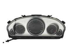 Contagiri Mercedes E W212 A2129004804 A2C53376539