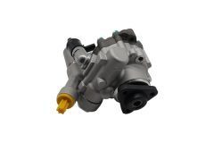 Pompa Servosterzo 8K0145156L 11451813501 Audi A4 A5 Vika