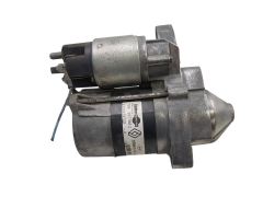 Motorino Avviamento 233007970R ESW10-12 Valeo 0.9 TCE 1.0 SCE Smart Renault