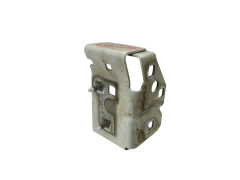 Supporto, Staffa Sinistro Maski Trafic Vivaro 93451643 3512063R 663518965R