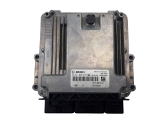 Centralina Renault 237100323R 237103832R 0281030575 2.0 DCI 0km 1007