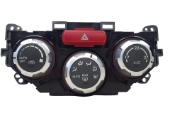Centralina Riscaldamento A/C Subaru Impreza 72311SC110 T1007772L