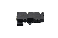 Sensore Angolo Sterzo 3C0959654 99591803101 Volkswagen Vika
