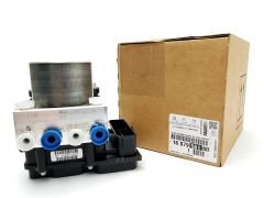 Pompa Abs Nuovo Originale Berlingo Partner 2 1607956180