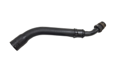 Tubo aria compressa 7700854164 2.1 TD Renault Safrane