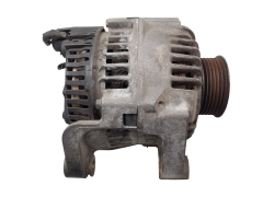 Alternatore Citroen Peugeot 9619536880 A11VI40 CL7 1.9 Valeo 1197
