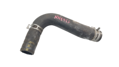 Tubo liquido refrigerante 1343HN 1.0 Peugeot 107 Citroen C1