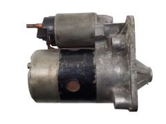 Motorino Avviamento Renault 7700274351 M002T13581 1.4 Mitsubishi 1327