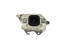 Supporto Cambio Renault Nissan 112532302R