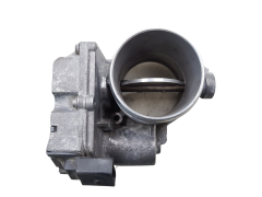 Valvola corpo farfallato Ford 7V2Q-9E926-AB A2C53238880 1932