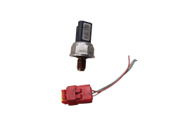 Sensore Pressione Carburante 5WS40039 55P02-02 Continental