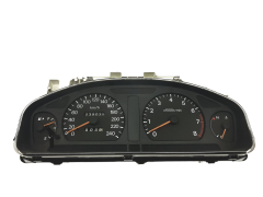 Contagiri Mitsubishi Galant MR381822 Denso