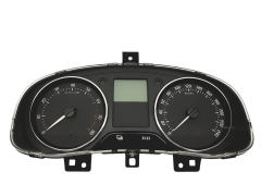 Tachimetro Skoda Fabia 5J0920811E A2C53425973 32159