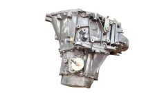Cambio 222232 20DL64 2.0 hdi Citroen Xsara Picasso 884 Cambio 222232 20DL64 2.0 hdi Citroen Xsara Picasso 884