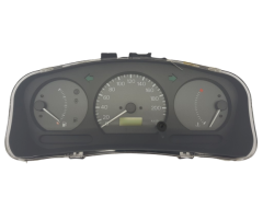 Tachimetro Mitsubishi Colt MR233049 228-220 20511