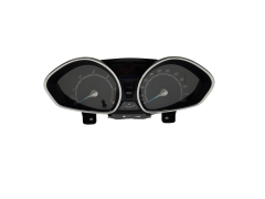 Contagiri Ford Fiesta C1BT-10849-GAX C1BT10849GAX