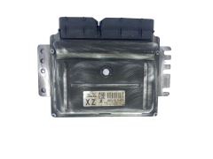 Centralina MEC32-080 H3 XZ Nissan Hitachi 50743