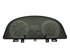 Contagiri VW Caddy 2K0920841C 110080237019 69380