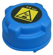 Tappo vaschetta Citroen Peugeot JUMPER 3 NEMO OE 1306F8