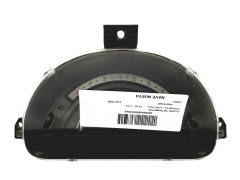 Contagiri Citroen C3 9650735480 E 00 57993
