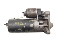 Motorino Avviamento Renault 7701499804 0001110026 1.9 Bosch 1273
