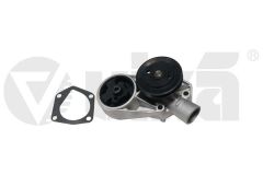 Pompa Acqua 115050001 10500103701 Skoda Favorit Vika