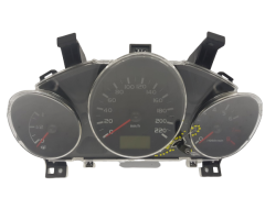 Contagiri Mitsubishi Colt MN148888K MM0038007 20996