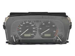 Tachimetro VW Golf MK3 1H0919864K 6160633050 54431