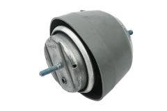 Supporto Motore 8D0199382L B12472 VW Audi Skoda Borsehung