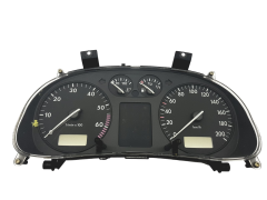 Tachimetro Arosa Polo 6N 5392326600 53923266 57464