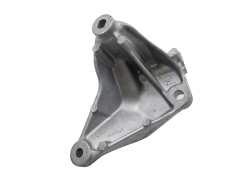 Staffa dell'alternatore Renault Dacia 117107507R A2822030244 1.0 1.3 TCe 0km