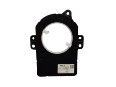 Sensore Angolo Sterzo 285T33024R Renault Clio 5
