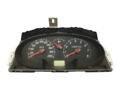 Contagiri Nissan Micra AX760 41014