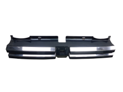 Griglia Radiatore 9256947877 7804.89 Peugeot 605