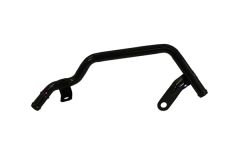 Tubo liquido refrigerante 5Q0121070BQ B19222 VW Audi Skoda Borsehung