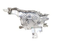 Protezione Termica Turbo 144500548R 1.0 TCE Renault Clio 5 0km