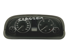 Contagiri Mercedes A W169 1031098100 1031098101 41321