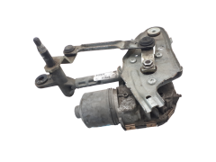 Meccanismo Tergicristalli Anteriore Sinistro Peugeot 3008 9671062180 1397220576 Bosch