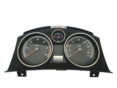 Contagiri Opel Astra H 13184319GC 54610