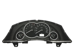 Contagiri Opel Meriva A 13140265MN 110080162014 50659