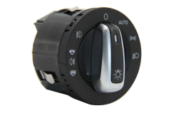 Interruttore luci 4F1941531E 99411526001 Audi A6 Q7 Vika