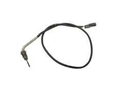 Sensore Temperatura Gas Scarico 226401704R 1.5 DCI Renault