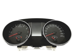 Contagiri Nissan Qashqai 24810BR50A 32275